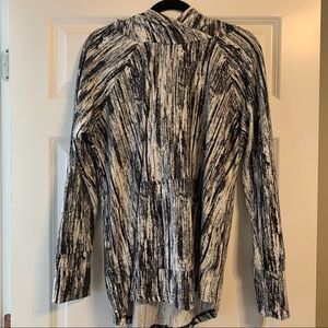 Lularoe Amber Hoodie
